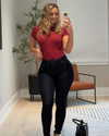 kirstentoosweet Altpins Profile Picture