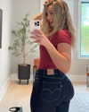 kirstentoosweet Altpins Profile Picture