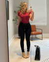 kirstentoosweet Altpins Profile Picture