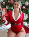 kirstentoosweet Altpins Profile Picture