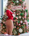 kirstentoosweet Altpins Profile Picture