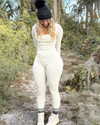 kirstentoosweet Altpins Profile Picture