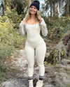 kirstentoosweet Altpins Profile Picture