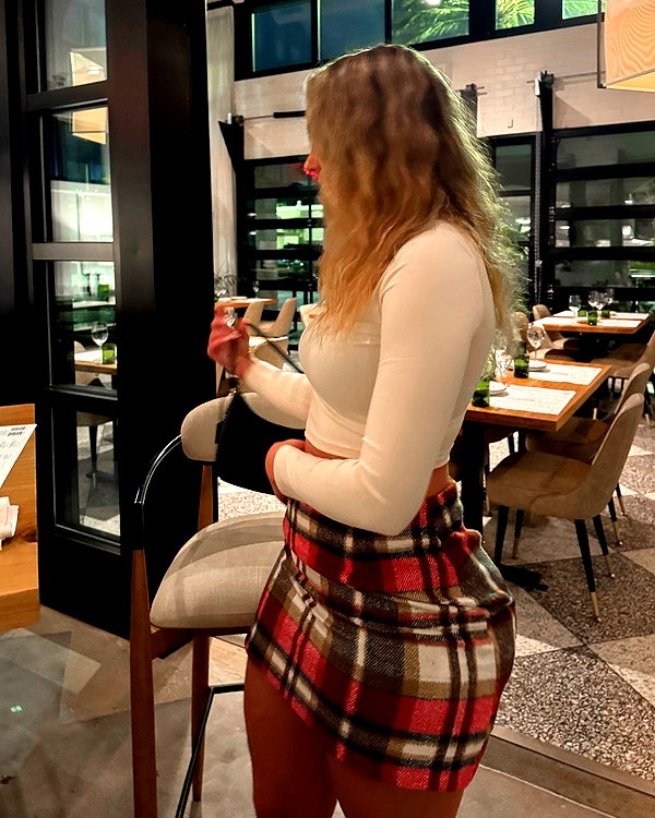 kirstentoosweet instagram image archive image