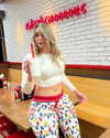 kirstentoosweet Altpins Profile Picture