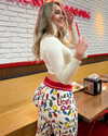 kirstentoosweet Altpins Profile Picture