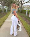 kirstentoosweet Altpins Profile Picture