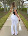 kirstentoosweet Altpins Profile Picture