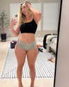 kirstentoosweet Altpins Profile Picture