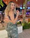 kirstentoosweet Altpins Profile Picture