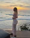 kirstentoosweet Altpins Profile Picture