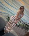 kirstentoosweet Altpins Profile Picture