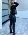 kirstentoosweet Altpins Profile Picture