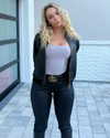 kirstentoosweet Altpins Profile Picture