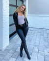 kirstentoosweet Altpins Profile Picture