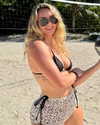 kirstentoosweet Altpins Profile Picture