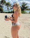 kirstentoosweet Altpins Profile Picture