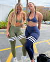 kirstentoosweet Altpins Profile Picture