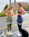 kirstentoosweet Altpins Profile Picture