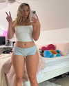 kirstentoosweet Altpins Profile Picture