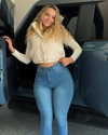 kirstentoosweet Altpins Profile Picture