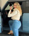 kirstentoosweet Altpins Profile Picture