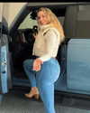 kirstentoosweet Altpins Profile Picture