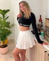 kirstentoosweet Altpins Profile Picture