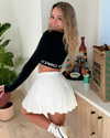 kirstentoosweet Altpins Profile Picture