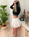 kirstentoosweet Altpins Profile Picture