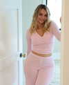 kirstentoosweet Altpins Profile Picture