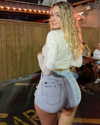kirstentoosweet Altpins Profile Picture