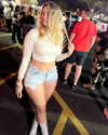kirstentoosweet Altpins Profile Picture