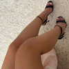kirstentoosweet Altpins Profile Picture