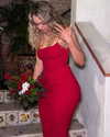 kirstentoosweet Altpins Profile Picture