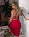kirstentoosweet Altpins Profile Picture