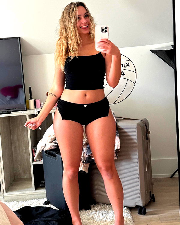kirstentoosweet instagram image archive image