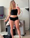 kirstentoosweet Altpins Profile Picture