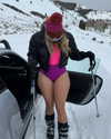 kirstentoosweet Altpins Profile Picture