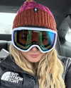kirstentoosweet Altpins Profile Picture
