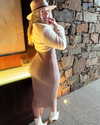 kirstentoosweet Altpins Profile Picture