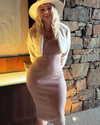 kirstentoosweet Altpins Profile Picture