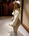 kirstentoosweet Altpins Profile Picture