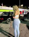 kirstentoosweet Altpins Profile Picture