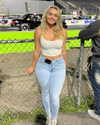 kirstentoosweet Altpins Profile Picture