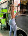 kirstentoosweet Altpins Profile Picture