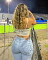 kirstentoosweet Altpins Profile Picture