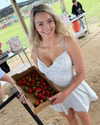 kirstentoosweet Altpins Profile Picture