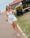 kirstentoosweet Altpins Profile Picture