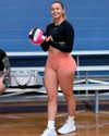 kirstentoosweet Altpins Profile Picture